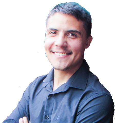 henrique pontes corretor de imoveis peruibe